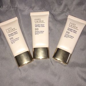 bundle for @charmergirls 💖